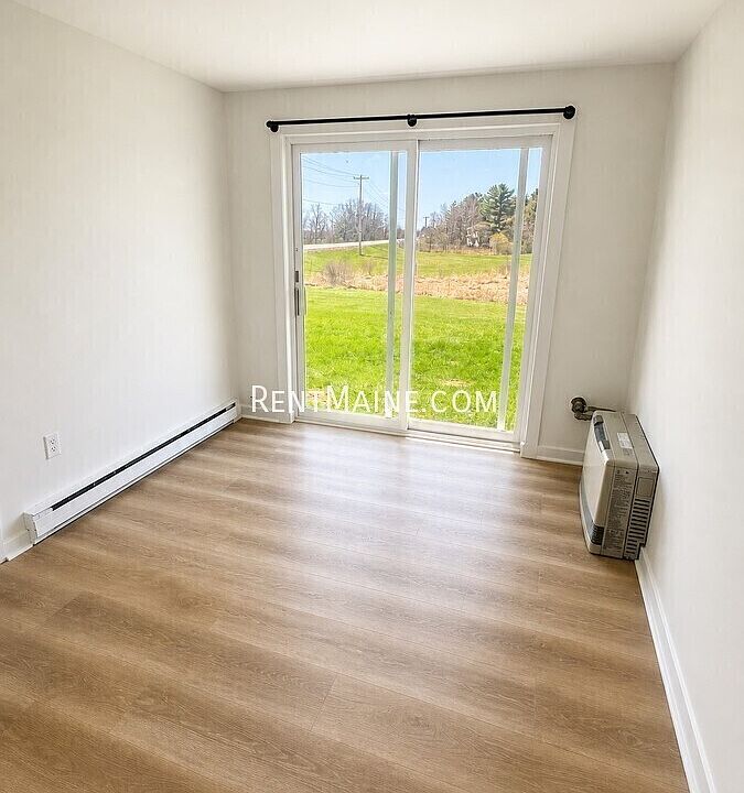 1st image of 1181 Augusta Rd #2