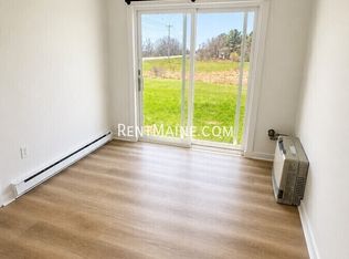 1181 Augusta Rd #2, Belgrade, ME 04917