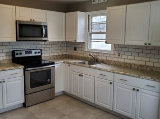 211 Gertrude Ter #2, Dunellen, NJ 08812