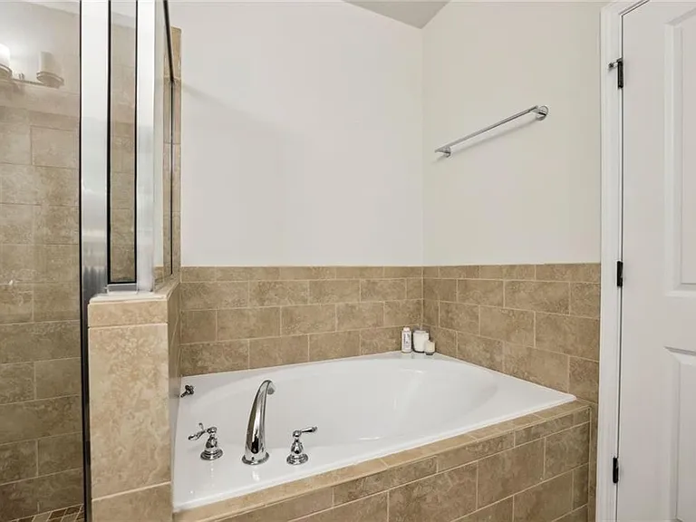 745 Fountainhead Ln NE #16 — Photo 21