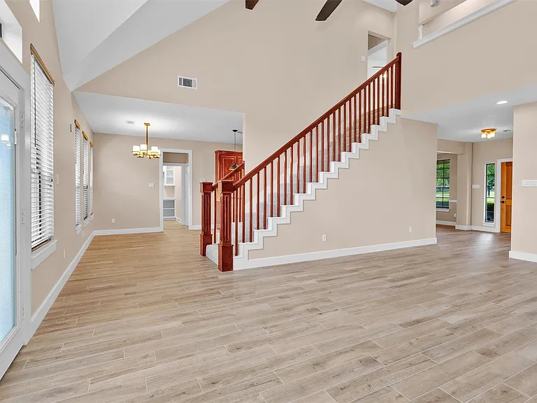 21 Ranch Rd — Photo 14
