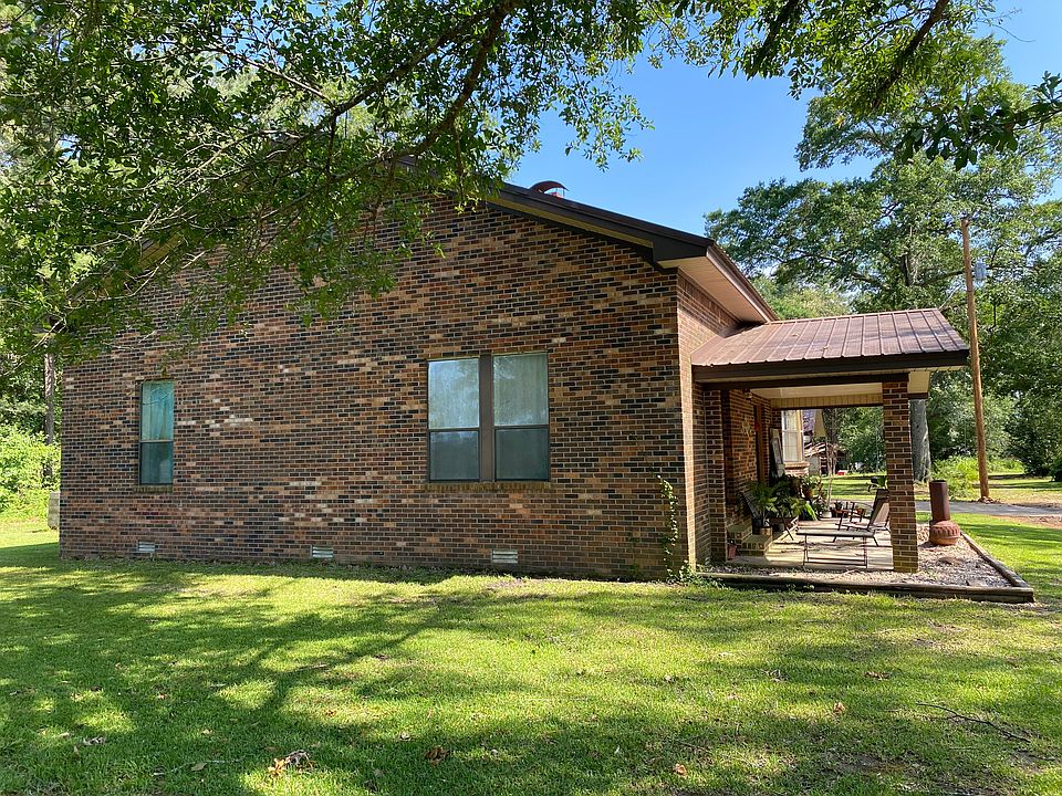 293 Ashley Rd Crossett, AR, 71635 Apartments for Rent Zillow