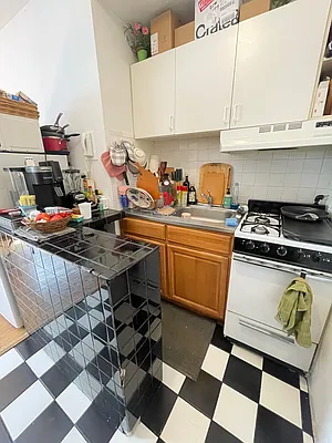 Rented by The Find NY | media 9