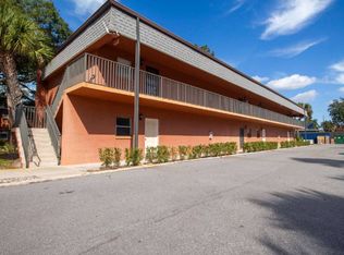 4805 Alt #19-113, Palm Harbor, FL 34683