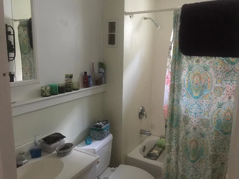 Bath