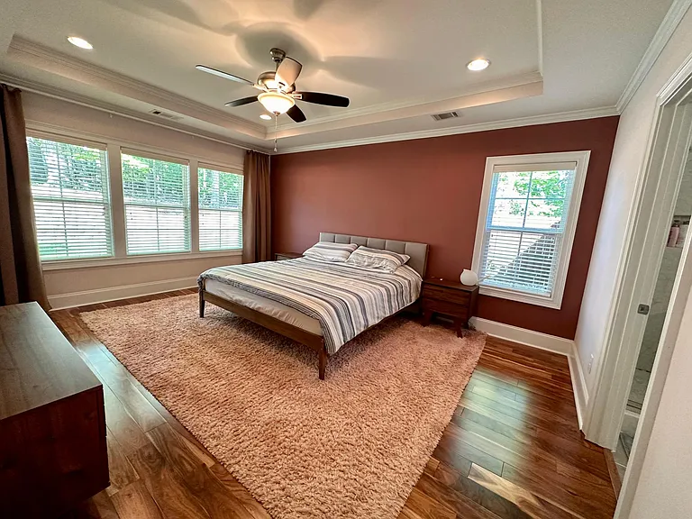 272 Lake Vista Way — Photo 8