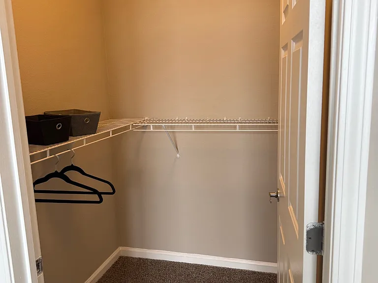 8025 Preston Dr #8036WL — Photo 7