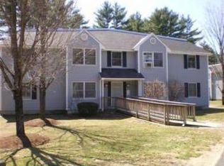 32 Alice Dr, Concord, NH 03303