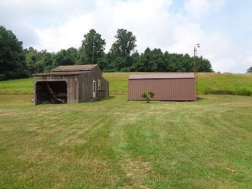 4th image of 252 Canoe Ridge Rd