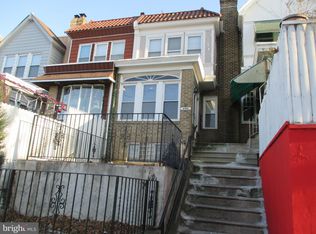 4745 Whitaker Ave, Philadelphia, PA