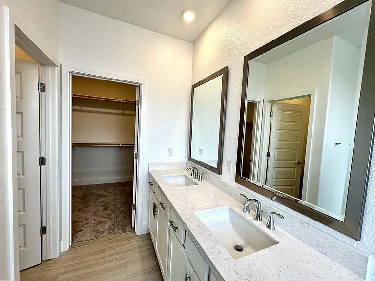 12635 Spotted Wren Way — Photo 20