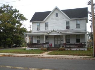 61 E Railroad Ave, Jamesburg, NJ 08831