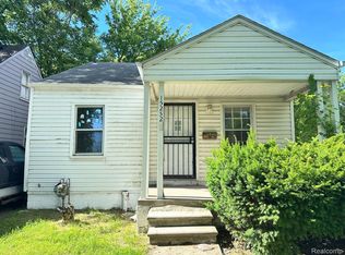 15252 Rossini Dr, Detroit, MI 48205