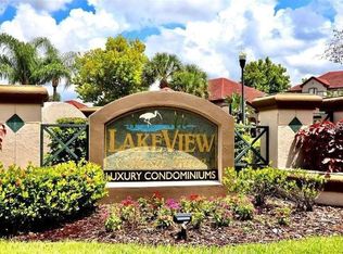 4205 Woodstorks Walk Way UNIT 2203, Lutz, FL 33558