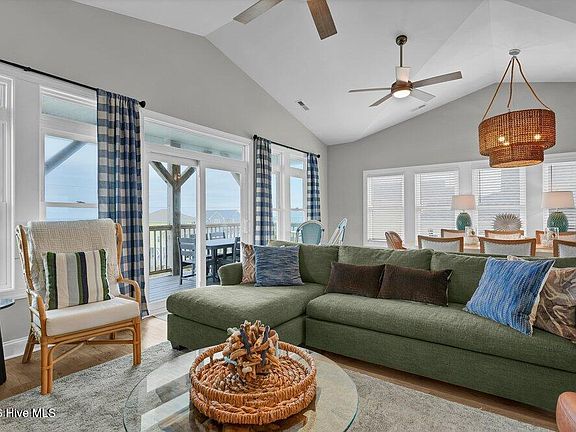 2nd image of 1081 New River Inlet Road