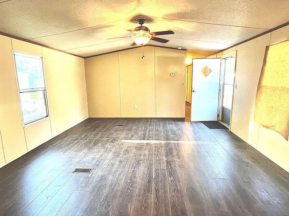 383 Briarwood Rd LOT 89, Meridian, MS 39305 Zillow