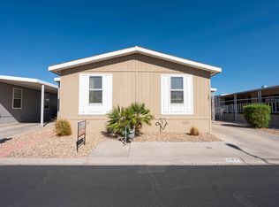 Clubhouse, Las Vegas, NV 89102