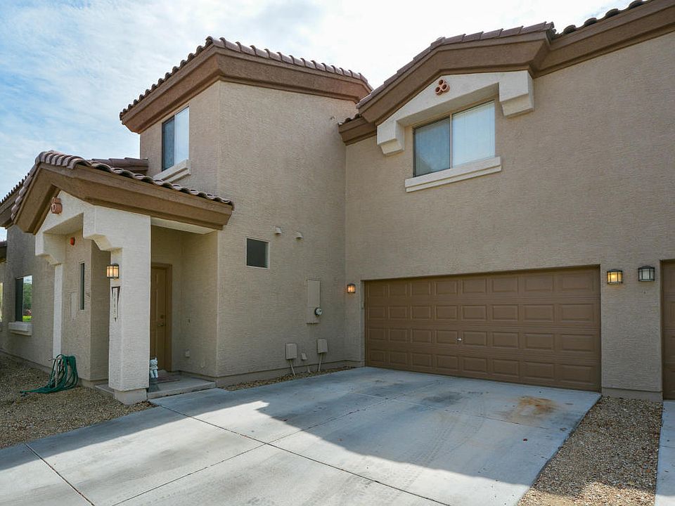 1st image of 8085 W Beck Ln