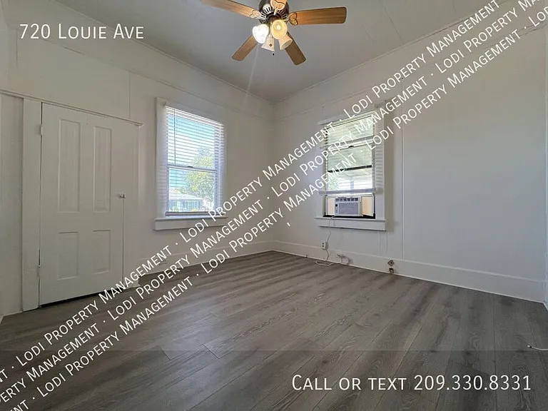720 W Louie Ave — Photo 6
