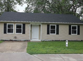 1086 Bland St, Norfolk, VA 23513