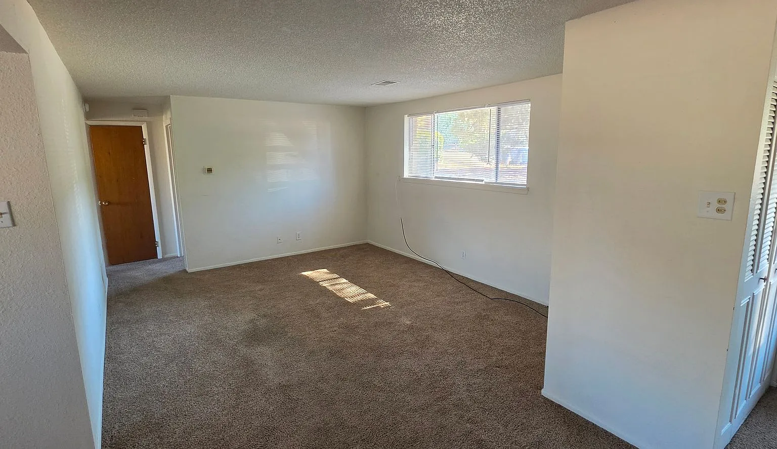 726A Regas167 - 173 Bonnymede — Photo 3