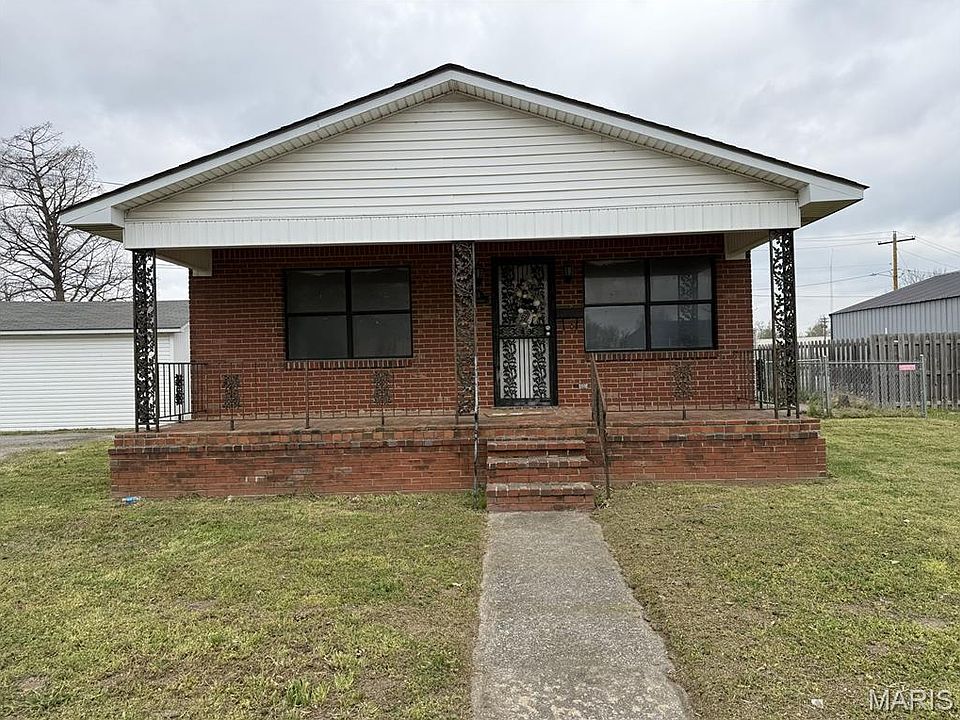 1st image of 1516 S Ward Ave