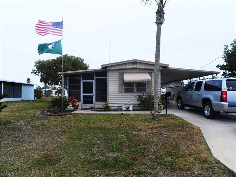 1st image of 1341 Kingfisher Dr