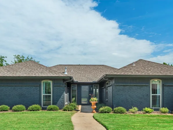 605 Chaffee Dr, Arlington, TX 76006
