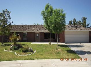 2152 S Cameron Pl, Saint George, UT 84790
