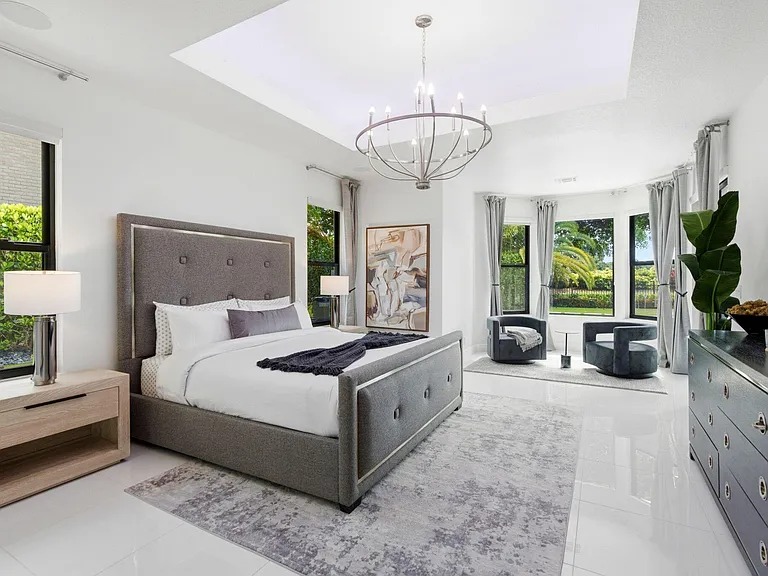 10720 Avenue Of The Pga — Photo 54