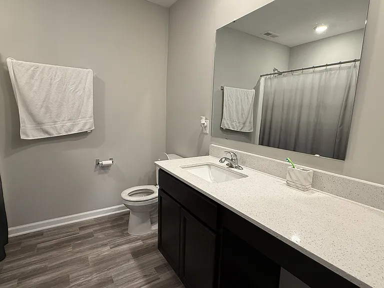 10246 Caprock Canyon Dr — Photo 11