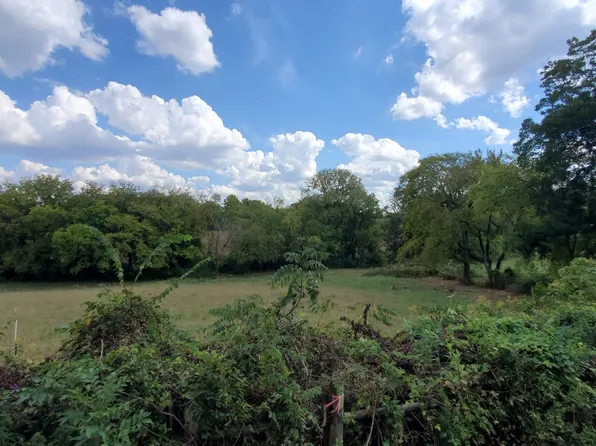 3 Cothran Rd Lot 3, Columbia, TN 38401