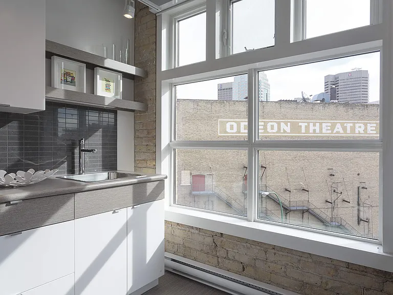370 Donald St #104 — Photo 15
