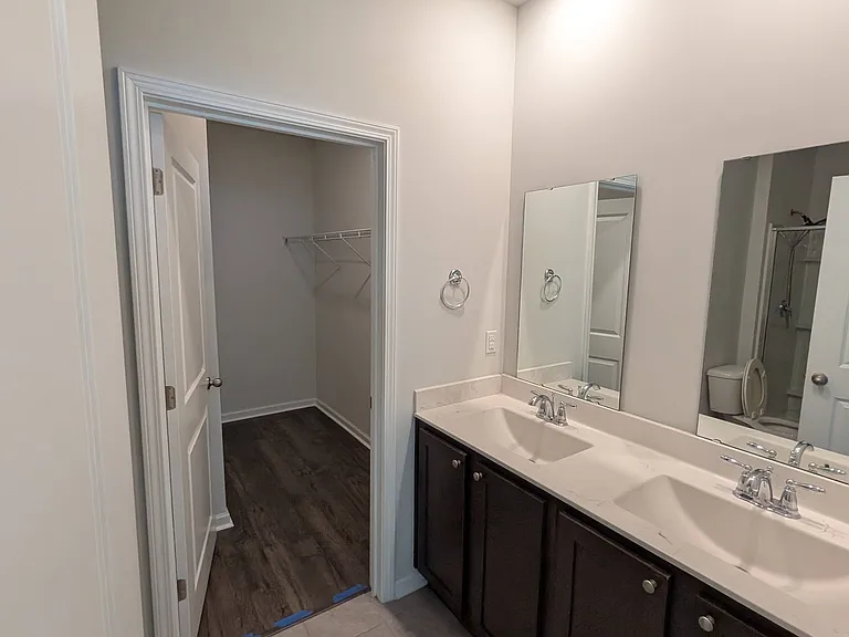 280 Forestbrook Cove Cir — Photo 21