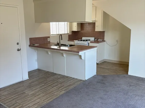 2415 Vanderbilt Ln #A, Redondo Beach, CA 90278