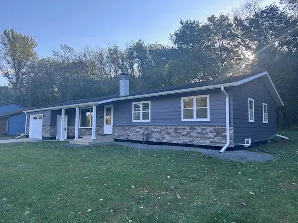 919 Mosher Ave, Owatonna, MN 55060