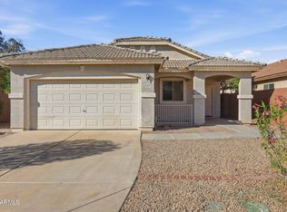 11179 W ALMERIA Road, Avondale, AZ 85392