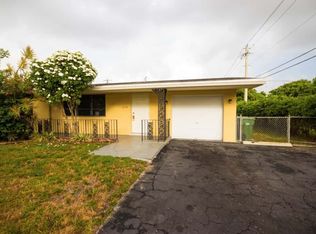 1630 NW 79th Ave, Hollywood, FL 33024