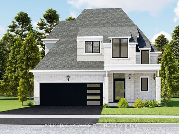 5th image of 16 Linden Ln Lot 3