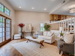 2372 Altisma Way UNIT D, Carlsbad, CA 92009
