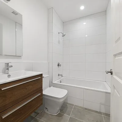Rented by Corcoran | media 8