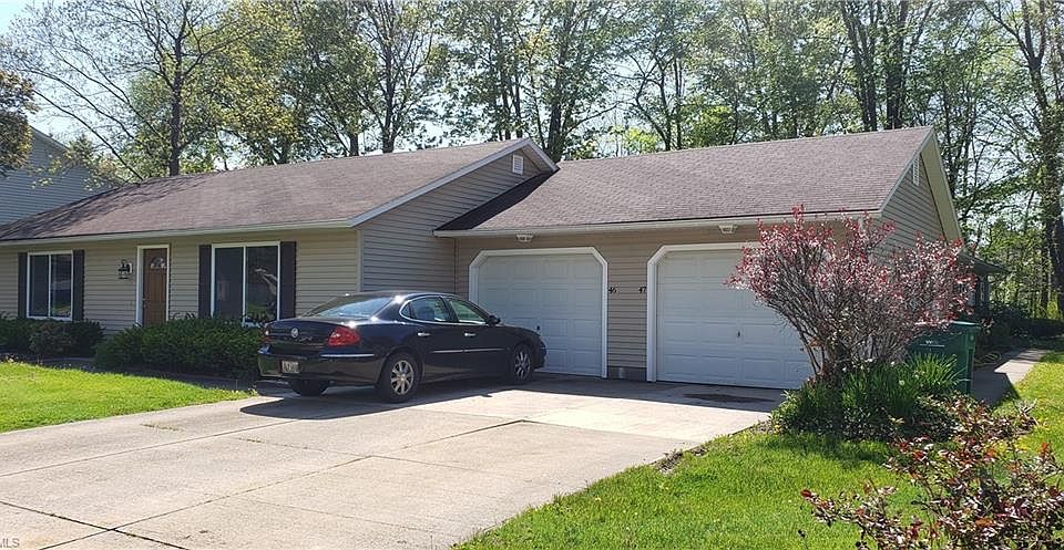 2nd image of 46/47 Williamsburg Ct
