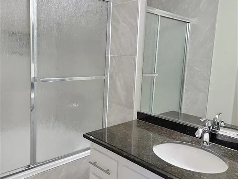 9050 W Warm Springs Road 7 #2149 — Photo 18