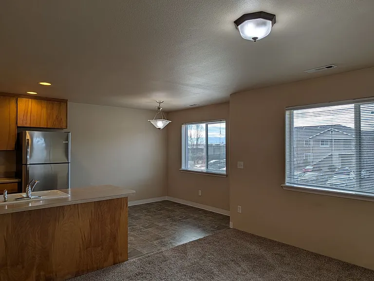 3161 Juniper Ridge Dr #11 — Photo 6