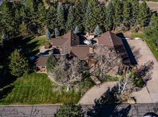 502 Shadycroft Ln, Littleton, CO 80120