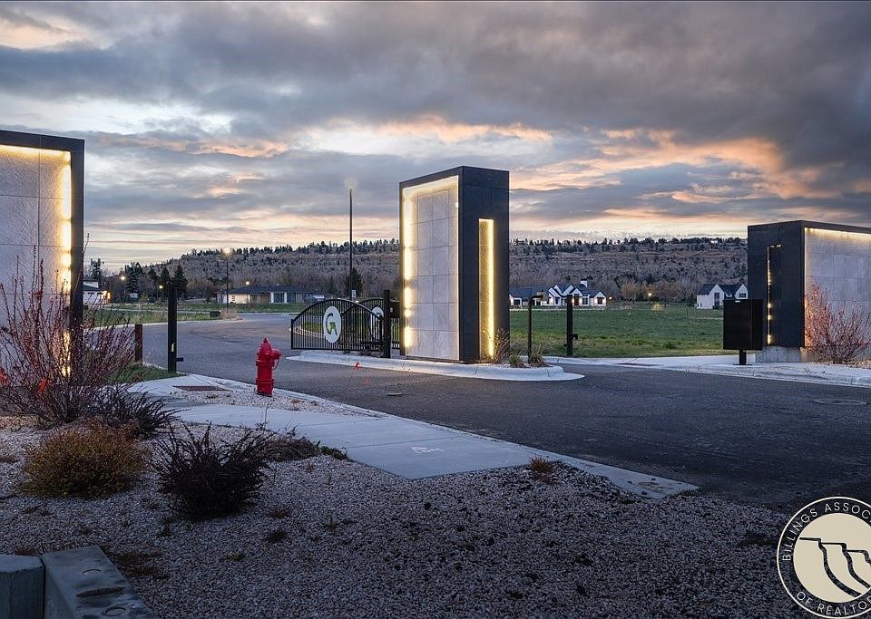 1st image of LOT 4 Glynn Abbey Way