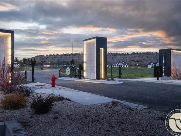 LOT 15 Glynn Abbey Way, Billings, MT 59106