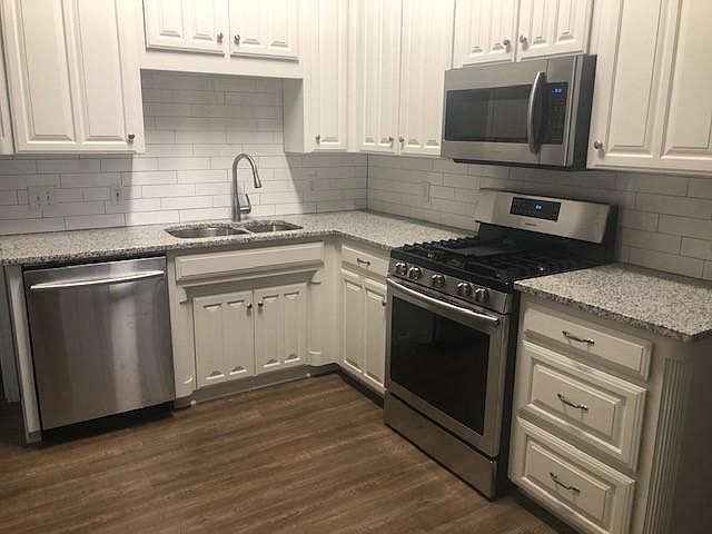 1st image of 9029 Creede Trl