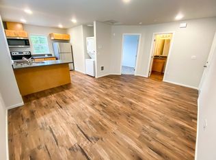 Quiet Meadows, Lakewood, WA 98498