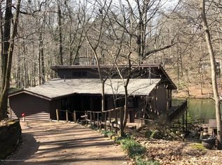 3337 Monans Rill Cv, Hernando, MS 38632